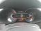 preview Renault Clio #3
