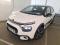 preview Citroen C3 #0