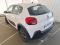 preview Citroen C3 #1