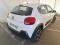 preview Citroen C3 #2