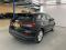 preview Audi Q4 e-tron #3