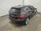 preview BMW 2 Series #1