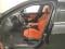 preview BMW 2 Series #2