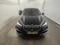 preview BMW 2 Series #4
