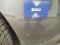 preview Mercedes B-Class #4