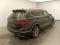 preview Volkswagen Tiguan #1