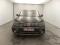 preview Volkswagen Tiguan #4