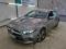 preview Mercedes A 250 #0