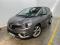 preview Renault Scenic #0