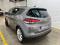preview Renault Scenic #1