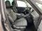 preview Renault Scenic #5