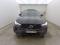 preview Volvo XC60 #0