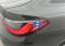 preview BMW 2 Series #2