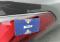 preview BMW 2 Series #3