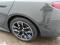 preview BMW 2 Series #4