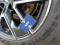 preview BMW 2 Series #5