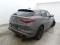 preview Alfa Romeo Stelvio #1