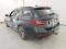 preview BMW 320 #2