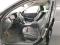 preview BMW 320 #4
