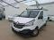 preview Renault Trafic #0