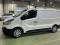 preview Renault Trafic #2