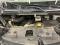 preview Renault Trafic #5