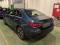 preview Mercedes A 200 #2