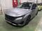 preview Peugeot 308 #0