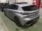 preview Peugeot 308 #2