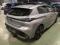 preview Peugeot 308 #3