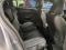 preview Peugeot 308 #5
