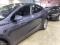preview Tesla Model Y #2