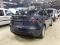 preview Tesla Model Y #3