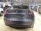 preview Tesla Model Y #4