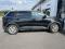 preview Peugeot 5008 #2