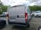 preview Citroen Jumper #2