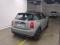 preview Mini Cooper SE #2