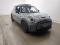 preview Mini Cooper SE #3