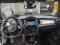 preview Mini Cooper SE #4