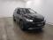 preview Opel Grandland X #3