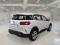 preview Citroen C5 Aircross #1