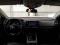 preview Citroen C5 Aircross #2