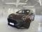 preview Ford Puma #0