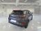 preview Ford Puma #1