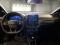 preview Ford Puma #2