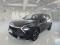 preview Kia Sportage #0