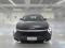 preview Kia Sportage #5