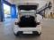preview Renault Clio #4