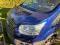 preview Ford Transit #1