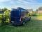 preview Ford Transit #2